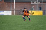 Jeugdkamp S.K.N.W.K. JO13-1 en JO11-1JM seizoen 2021-2022 (50/106)